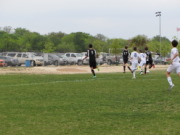 2011-04-10 03-51-24-7-Chance.JPG